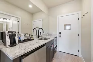909 W Peace Tree Trail., Kamas, UT 84036 - Photo 15