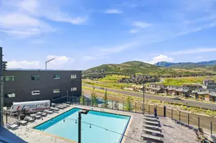 909 W Peace Tree Trail., Kamas, UT 84036 - Photo 19