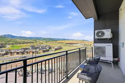 909 W Peace Tree Trl #409, Kamas, UT 84036 - Photo 21