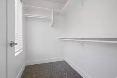 4748 S Hillhouse Cv #105, Murray, UT 84107 - Photo 17