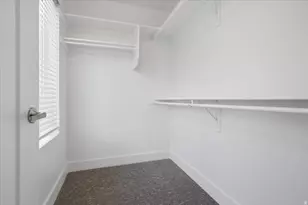 4748 S Hillhouse Cv, Murray, UT 84107 - Photo 17