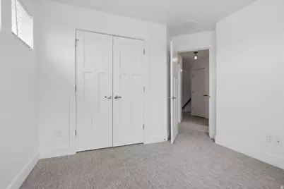 4748 S Hillhouse Cv #105, Murray, UT 84107 - Photo 19