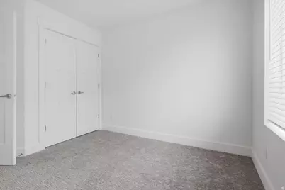 4748 S Hillhouse Cv #105, Murray, UT 84107 - Photo 21