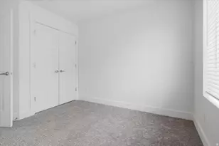 4748 S Hillhouse Cv, Murray, UT 84107 - Photo 21