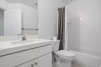 4748 S Hillhouse Cv #105, Murray, UT 84107 - Photo 23