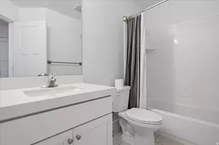 4748 S Hillhouse Cv, Murray, UT 84107 - Photo 23