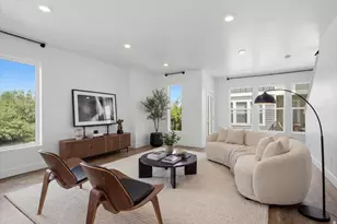 4748 S Hillhouse Cv, Murray, UT 84107 - Photo 29