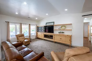 2794 E Carmine Dr, Saint George, UT 84790 - Photo 29