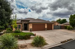 2794 E Carmine Dr, Saint George, UT 84790 - Photo 1