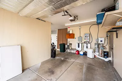 2794 E Carmine Dr #LOT 65, Saint George, UT 84790 - Photo 63