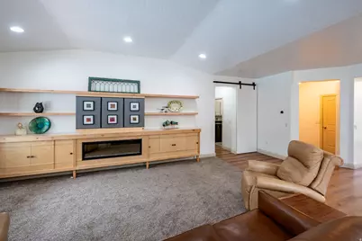 2794 E Carmine Dr #LOT 65, Saint George, UT 84790 - Photo 31