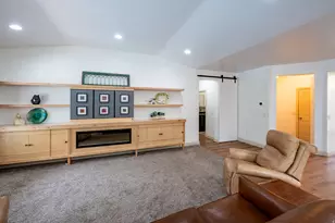 2794 E Carmine Dr, Saint George, UT 84790 - Photo 31