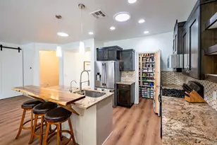 2794 E Carmine Dr, Saint George, UT 84790 - Photo 21