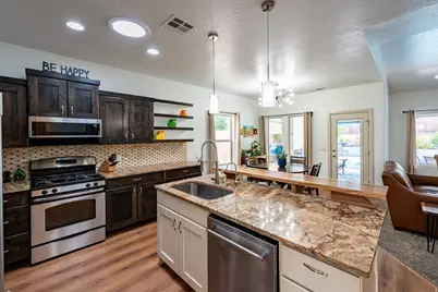 2794 E Carmine Dr #LOT 65, Saint George, UT 84790 - Photo 19