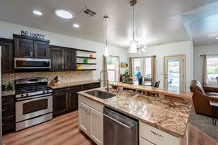 2794 E Carmine Dr, Saint George, UT 84790 - Photo 19
