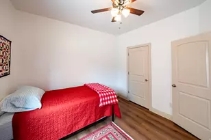 2794 E Carmine Dr, Saint George, UT 84790 - Photo 45