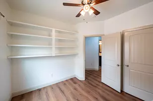 2794 E Carmine Dr, Saint George, UT 84790 - Photo 47