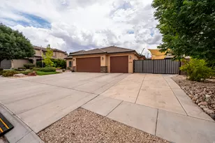 2794 E Carmine Dr, Saint George, UT 84790 - Photo 65