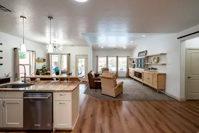 2794 E Carmine Dr #LOT 65, Saint George, UT 84790 - Photo 17