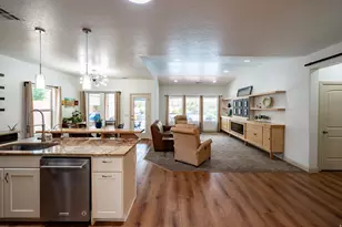 2794 E Carmine Dr, Saint George, UT 84790 - Photo 17