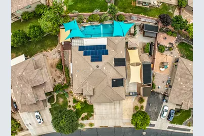 2794 E Carmine Dr #LOT 65, Saint George, UT 84790 - Photo 13