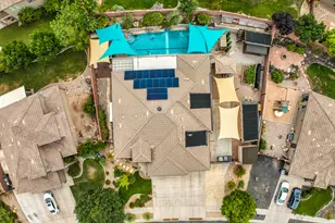 2794 E Carmine Dr, Saint George, UT 84790 - Photo 13