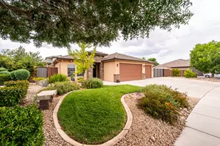 2794 E Carmine Dr, Saint George, UT 84790 - Photo 67
