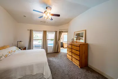 2794 E Carmine Dr #LOT 65, Saint George, UT 84790 - Photo 35
