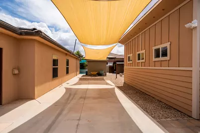 2794 E Carmine Dr #LOT 65, Saint George, UT 84790 - Photo 59