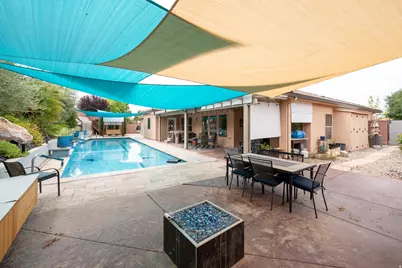 2794 E Carmine Dr #LOT 65, Saint George, UT 84790 - Photo 49