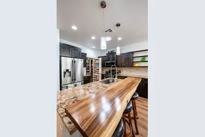 2794 E Carmine Dr #LOT 65, Saint George, UT 84790 - Photo 23