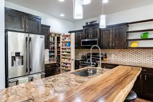 2794 E Carmine Dr, Saint George, UT 84790 - Photo 23