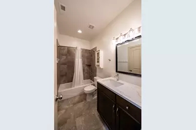 2794 E Carmine Dr #LOT 65, Saint George, UT 84790 - Photo 43