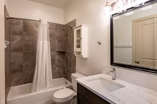 2794 E Carmine Dr, Saint George, UT 84790 - Photo 43