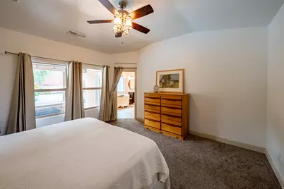 2794 E Carmine Dr #LOT 65, Saint George, UT 84790 - Photo 37