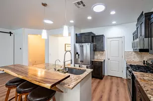 2794 E Carmine Dr, Saint George, UT 84790 - Photo 27