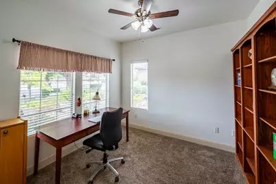 2794 E Carmine Dr #LOT 65, Saint George, UT 84790 - Photo 15