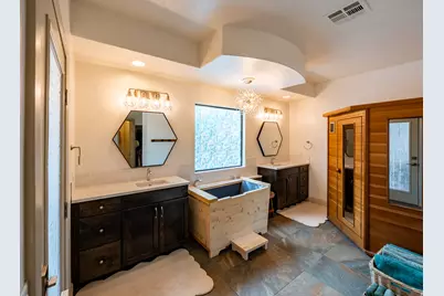2794 E Carmine Dr #LOT 65, Saint George, UT 84790 - Photo 39