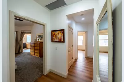 2794 E Carmine Dr #LOT 65, Saint George, UT 84790 - Photo 33