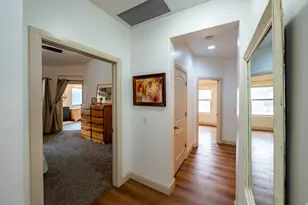 2794 E Carmine Dr, Saint George, UT 84790 - Photo 33