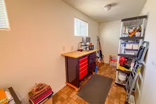 61 Cottonwood Ln, Hurricane, UT 84737 - Photo 19
