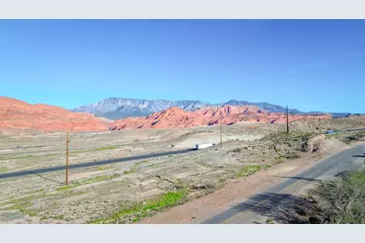 61 Cottonwood Ln, Hurricane, UT 84737 - Photo 25