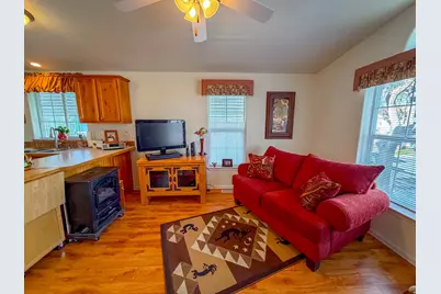 61 Cottonwood Ln, Hurricane, UT 84737 - Photo 9