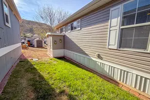 61 Cottonwood Ln, Hurricane, UT 84737 - Photo 21