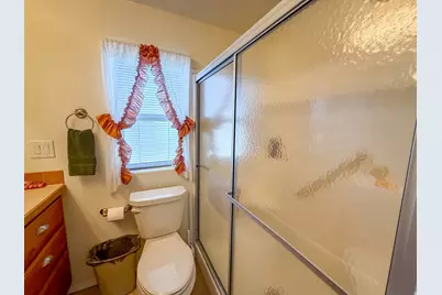 61 Cottonwood Ln, Hurricane, UT 84737 - Photo 17
