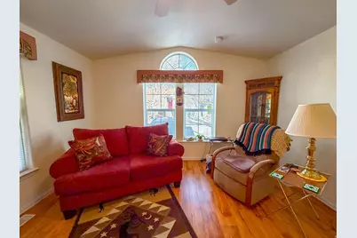 61 Cottonwood Ln, Hurricane, UT 84737 - Photo 11