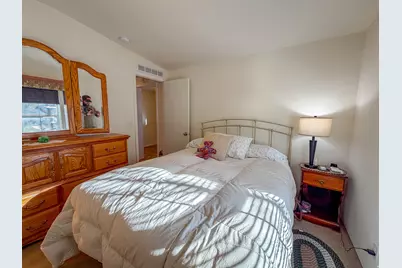 61 Cottonwood Ln, Hurricane, UT 84737 - Photo 13