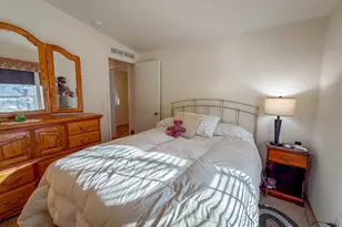 61 Cottonwood Ln, Hurricane, UT 84737 - Photo 13