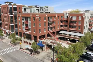 336 W 300 S, Salt Lake City, UT 84101 - Photo 3