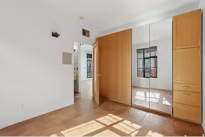 336 W 300 S #309, Salt Lake City, UT 84101 - Photo 15